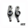 YUMINASHI ROLLER ROCKER SET (2PC/SET) (CBR125R / SONIC125) (14431-KGH-900R)