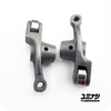 YUMINASHI ROLLER ROCKER SET (2PC/SET) (CBR125R / SONIC125) (14431-KGH-900R)