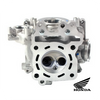 CYLINDER HEAD ASSY. eSP 125 HEAD / ENSAMBLE CULASSE (PCX125 / SH125i / CLICK125i/ETC...) (12010-KZR-602 / 12010-KZR-603) CYLINDER HEAD ASSY. eSP 125 HEAD / ENSAMBLE CULASSE (PCX125 / SH125i / CLICK125i/ETC...) (12010-KZR-602 / 12010-KZR-603)