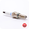 GENUINE NGK SPARK PLUG ER9EH 5869