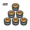 PAYU 14 GR. ROLLER WEIGHT SET (Ø20x12) (6PCS/SET) (AEROX - NMAX - NOUVO125/135) (22123-ARX-014)
