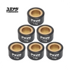 PAYU 13 GR. ROLLER WEIGHT SET (Ø20x12) (6PCS/SET) (AEROX - NMAX - NOUVO125/135) (22123-ARX-013)