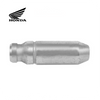 GENUINE HONDA GUIDE, VALVE (OVER SIZE) (MSX125) (12204-KYZ-P00)