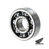 GENUINE HONDA BEARING, CLUTCH, RADIAL BALL 6000 (BEARING CLUTCH PRESS PLATE)