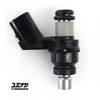 YUMINASHI / KEIHIN 450CC B-TYPE INJECTOR (10-HOLES) (5VJ-INJECTOR) (16450-B10-5VJ)