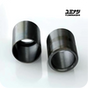 YUMINASHI PISTON PIN ADAPTOR SET FOR 56MM PISTON (REDUCTION BOSS FROM Ø13MM TO Ø12MM) (13111-K0J-N13)