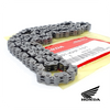 GENUINE HONDA CAM CHAIN 114L HONDA (DID SCR0409SV) (CBR150R 2010-2018) (14401-KPP-T01) 