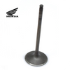 VALVE, INTAKE, GENUINE HONDA (FORZA250/300 - SH300 - REFLEX 250 SPORT) (14711-KTW-900)