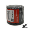 FILTER, OIL GENUINE HONDA / CARTOUCHE DE FILTRE A HUILE (ADV300/350 - FORZA300/350 - SH300/350) (15410-MFJ-D02 / 15410-MFJ-D01)