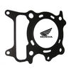 GENUINE HONDA GASKET, CYLINDER HEAD / JOINT DE CULASSE (ADV300 / SH300i / FORZA300) (12251-KTW-901)