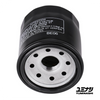 OIL FILTER, HIGH PERF. (FOR YAMAHA, KAWASAKI & HONDA 250CC-1000CC BIKES & SCOOTERS) (15410-MFJ-D00)