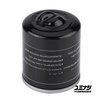 YUMINASHI OIL FILTER, HIGH PERF. (APRILIA, BENELLI, DERBI, VESPA/PIAGGIO...) (82635R-9H12)