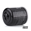 YUMINASHI OIL FILTER, HIGH PERF. (APRILIA, BENELLI, DERBI, VESPA/PIAGGIO...) (82635R-9H12)