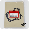 GENUINE HONDA GASKET, CYLINDER (LEAKLESS) (GROM '21 / Z125 MONKEY '21 / SUPER CUB 110 '21...) (12191-K1M-T01)
