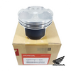 GENUINE HONDA STD (76MM) PISTON (CBR250R '11-'19 - CRF250L/M '13-'16) (13101-KYJ-900)