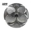 YUMINASHI/ART 76MM HIGH COMPRESSION (DOME TYPE) PISTON (CB300F/R - CBR300R - CRF300L/M - CMX300 REBEL) (13101-K33-760B)