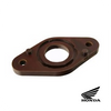 GENUINE HONDA INSULATOR, IN. PIPE (MSX125 / GROM125 2013 - 2021) (17119-K26-900)