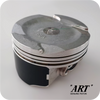GENUINE ART 160CC (2.00/59.4MM) PISTON (CB150R / RS SONIC 150R / CBR150R...) (K-K56-2.00)