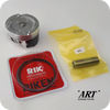 GENUINE ART 153.43CC (0.75/58.15MM) PISTON SET (CB150R / RS SONIC 150R / CBR150R...)