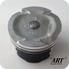 GENUINE ART 152.11CC (0.50/57.9MM) PISTON SET (CB150R / RS SONIC 150R / CBR150R...) (K-K56-0.50) 