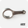 YUMINASHI 88L (+1.5) FORGED CONNECTING ROD / 13-PIN (CBR125R / SONIC125) (06381-KGH-988R)