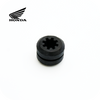 GENUINE HONDA RUBBER, AIR CLEANER MOUNTING (MSX125 / GROM125) (17130-K26-900)