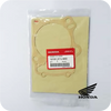 GENUINE HONDA GASKET, CYLINDER (CBR250/300R - CRF250/300 L/M - CB250/300 F/R - CMX250/300 REBEL) (12191-KYJ-900 / 12191-K87-A30)