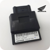 GENUINE HONDA ECU Z125 MONKEY (TH) ORIGINAL (2018/2019/2020) (38770-K0F-T01)