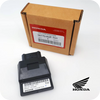 GENUINE HONDA ECU Z125 MONKEY (TH) ORIGINAL (2018/2019/2020) (38770-K0F-T01)