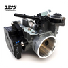 YUMINASHI 42.5MM THROTTLE BODY ASSY. COMP. (CBR250/300R - CRF250/300 L/M - CB250/300 F/R - CMX250/300) (16400-KYJ-425)