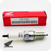 GENUINE HONDA PLUG, SPARK (U20EPR9) (DENSO) (MSX125 / GROM125) (31926-KPH-901)