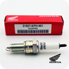 GENUINE HONDA PLUG, SPARK (U22EPR9) (DENSO) (MSX125 / GROM125 - Z125 MONKER - C125 SUPER CUB) (31927-KPH-901)