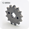 13T (#428 PITCH) JOMTHAI HIGH CARBON STEEL SPROCKET (JTA-H-DR-428-F-13T)