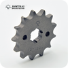 13T (#428 PITCH) JOMTHAI HIGH CARBON STEEL SPROCKET (JTA-H-DR-428-F-13T)