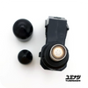 YUMINASHI 180CC/MIN B-TYPE INJECTOR (6-HOLES) (16450-B06-180)