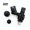 YUMINASHI 180CC/MIN B-TYPE INJECTOR (6-HOLES) (16450-B06-180)