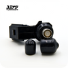 YUMINASHI 210CC/MIN B-TYPE INJECTOR (6-HOLES) (16450-B06-210)