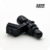 210CC/MIN B-TYPE INJECTOR (6-HOLES) | 16450-B06-210