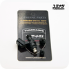 YUMINASHI 210CC/MIN B-TYPE INJECTOR (6-HOLES) (16450-B06-210)