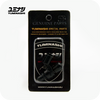 YUMINASHI 305CC/MIN B-TYPE SPECIAL SERIES INJECTOR (16450-B00-305)