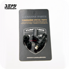 YUMINASHI 305CC/MIN B-TYPE SPECIAL SERIES INJECTOR (16450-B00-305)