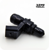 YUMINASHI 320CC/MIN B-TYPE INJECTOR (10-HOLES) (16450-B10-320)
