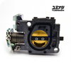 YUMINASHI 30MM THROTTLE BODY UPGRADE SET (Z125 PRO - PCX125/150 - ADV150 / ETC...) (16410-K36-030) YUMINASHI 30MM THROTTLE BODY UPGRADE SET (Z125 PRO - PCX125/150 - ADV150 / ETC...) (16410-K36-030)
