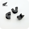 GENUINE HONDA PIECE SET,SLIDE (PCX150/160 SH125 MODE VARIO160) (22011-K1N-V00/22011-K1N-V01)