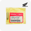 GENUINE HONDA GUIDE, VALVE EX (O.S.) (CRF250LD / PCX160 4V / FORZA125) (12205-KYJ-305) GENUINE HONDA GUIDE, VALVE EX (O.S.) (CRF250LD / PCX160 4V / FORZA125) (12205-KYJ-305)