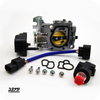 YUMINASHI 32MM THROTTLE BODY SET (125/150CC SCOOTERS/MOTORCYCLES) (16410-K36-032S) YUMINASHI 32MM THROTTLE BODY SET (125/150CC SCOOTERS/MOTORCYCLES) (16410-K36-032S)