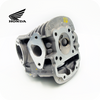 GENUINE HONDA HEAD COMP., CYLINDER (WAVE110i / C110 SUPER CUB / C125 SUPER CUB) (12200-K1M-T00) GENUINE HONDA HEAD COMP., CYLINDER (WAVE110i / C110 SUPER CUB / C125 SUPER CUB) (12200-K1M-T00)