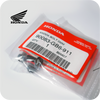 GENUINE HONDA KNOCK BOLT, 5MM (CAMSHAFT) (90083-GB6-911)