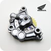 GENUINE HONDA OIL PUMP ASSY (WAVE110i / SUPER CUB 110 (2021-)) (15100-K1M-T00) GENUINE HONDA OIL PUMP ASSY (WAVE110i / SUPER CUB 110 (2021-)) (15100-K1M-T00)