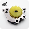 GENUINE HONDA OIL PUMP ASSY, GENUINE HONDA (125CC EURO-5 ENGINES) (15100-K26-G00)